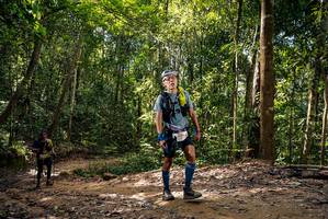 BIB: 6125
                            <button type="button" onclick="openModal(18996719)" class="btn btn-primary btn-sm float-right btn-popup" data-toggle="modal" data-target=".modal-high-quality">
                        <i class="fas fa-shopping-cart"></i> Add to Cart
                    </button>
                                            <button type="button" onclick="isThisMe(18996719, true)" class="btn btn-success btn-sm float-right btn-popup btn-isme hidden" data-toggle="tooltip" data-placement="bottom" title="นี่คือรูปของคุณใช่ไหม คลิกที่นี่เพื่อเอาเข้าอัลบั้ม">
                        <i class="fas fa-plus"></i> Add to album
                    </button>
                    <button type="button" onclick="isThisMe(18996719, false)" class="btn btn-warning btn-sm float-right btn-popup btn-isnotme hidden">
                        <i class="fas fa-ban"></i> Remove from album
                    </button>